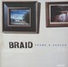Braid Albums: songs, discography, biography, and listening guide - Rate ...