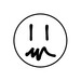 prettifun Albums: songs, discography, biography, and listening guide ...