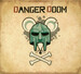Danger Mouse Albums: songs, discography, biography, and listening guide ...