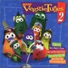 VeggieTales Albums: songs, discography, biography, and listening guide ...