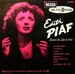 Édith Piaf Albums: songs, discography, biography, and listening guide ...