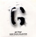 Copy/Paste, Vol. 1 (Abridged) by Garbage (Album): Reviews, Ratings ... image.