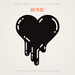 Danger Mouse Albums: songs, discography, biography, and listening guide ...