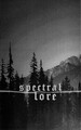 Spectral Lore Albums: songs, discography, biography, and listening ...