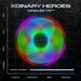 FiRE (My Sweet Misery) by Xdinary Heroes (Single, K-Pop): Reviews ...