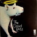 Good Rats Albums: songs, discography, biography, and listening guide ...