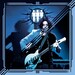Jack White Albums: songs, discography, biography, and listening guide ...