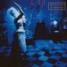Visual kei - Music genre - Rate Your Music