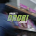Drrrti Albums: songs, discography, biography, and listening guide ...