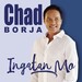 Ikaw Lang by Chad Borja (Single): Reviews, Ratings, Credits, Song