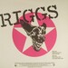 Riggs Albums: songs, discography, biography, and listening guide - Rate ...