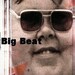 Big Beat - Music genre - Rate Your Music