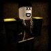 Roblox da Gamer Albums: songs, discography, biography, and listening ...