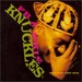Frankie Knuckles Albums: songs, discography, biography, and listening ...