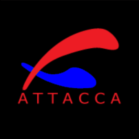 Attacca - Music label - Rate Your Music