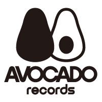 Avocado Records - Music label - Rate Your Music