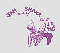 Jah Shaka Music - Music label - Rate Your Music 