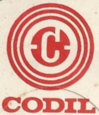 CODIL - Music label - Rate Your Music