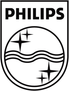 Philips - Music label - Rate Your Music