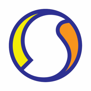 Logo R Sain Sain - Music label - Rate Your Music