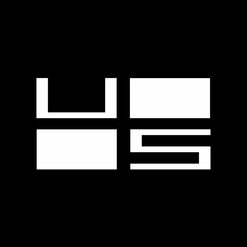 Urban Connections Music label Rate Your Music