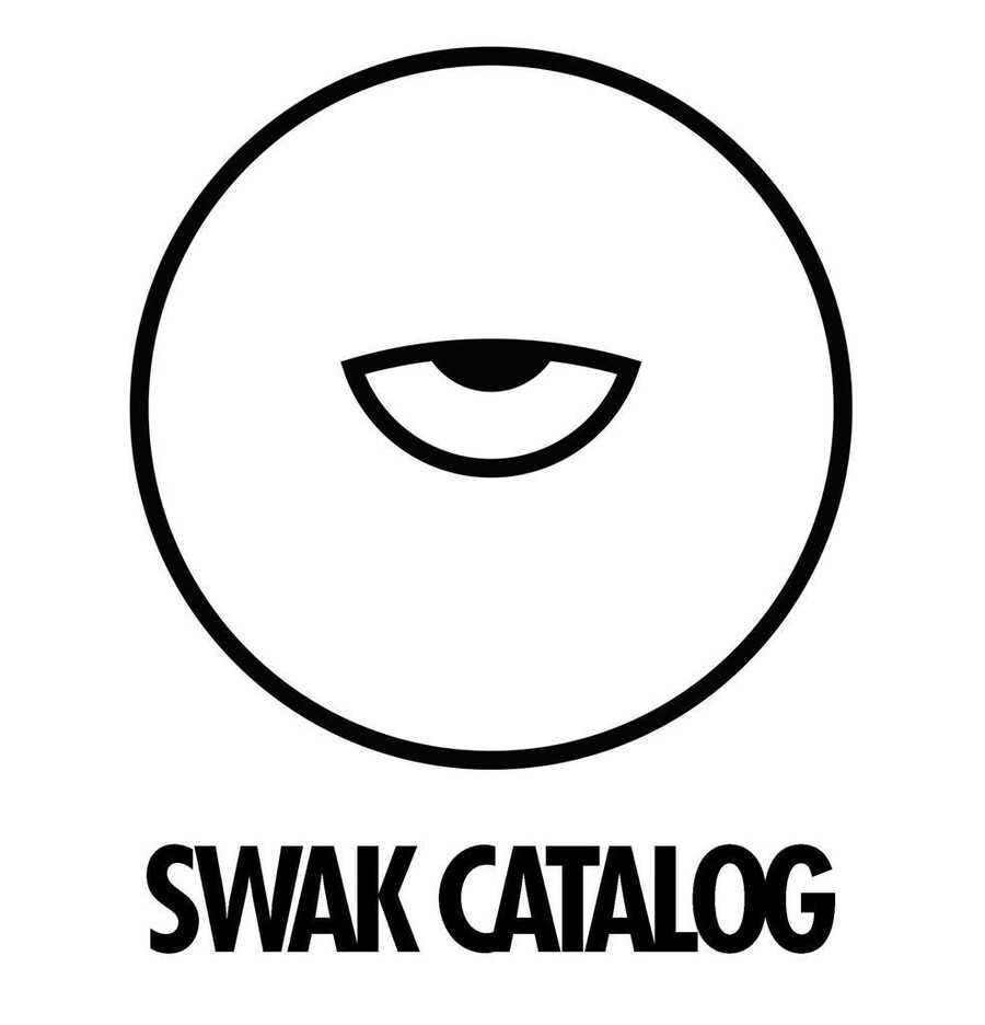 Swak Logo