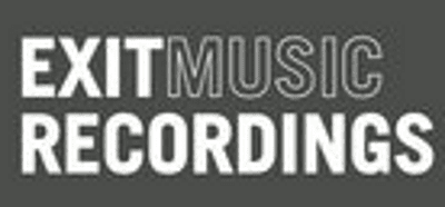ExitMusic Recordings - Music label - Rate Your Music