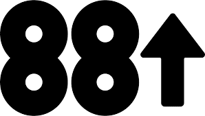88rising - Music label - Rate Your Music