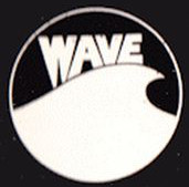 Wave Records Label Wave Records - Music label - Rate Your Music