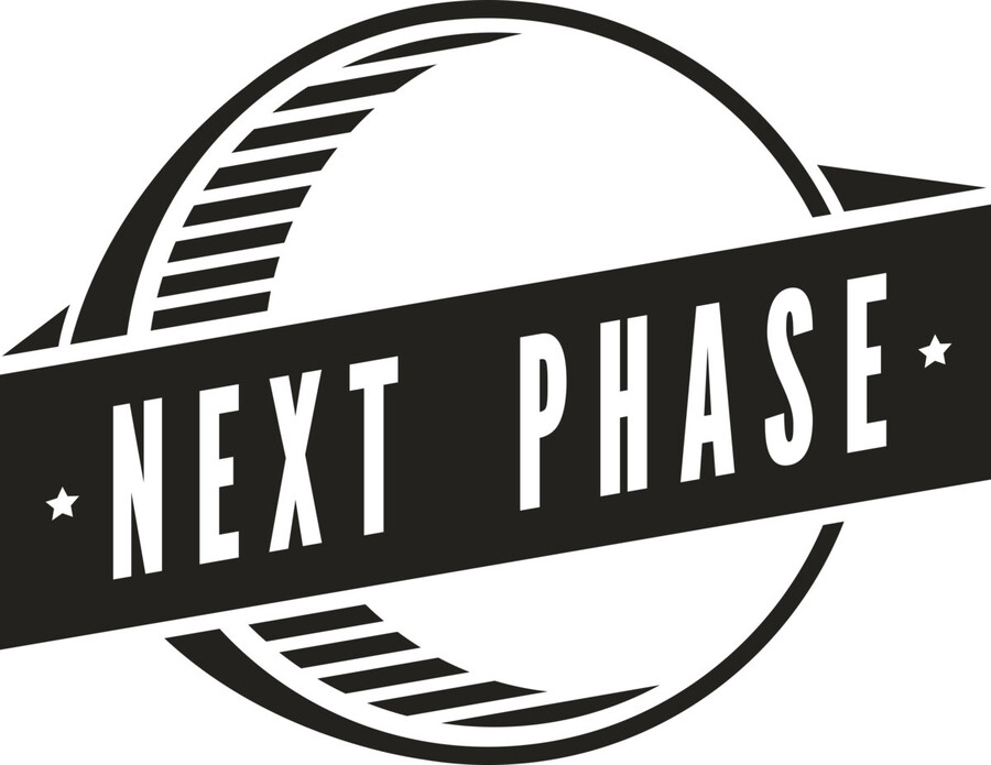 Next Phase Next Phase Records - Music label - Rate Your Music