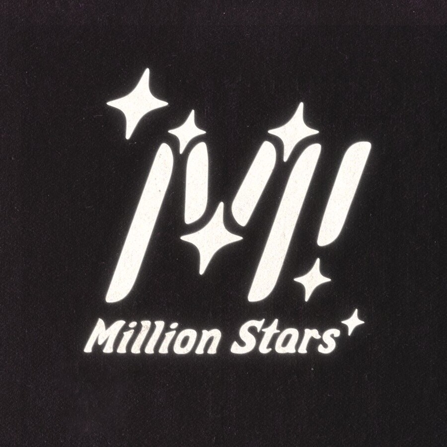million-stars-music-label-rate-your-music