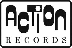 Action Records - Music label - Rate Your Music
