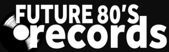 Future 80's Records - Music label - Rate Your Music