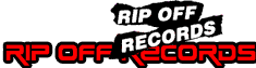 Rip Off Records - Music label - Rate Your Music