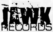 Jawk Records - Music label - Rate Your Music
