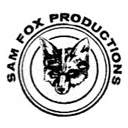 A Sam Fox Production - Music label - Rate Your Music