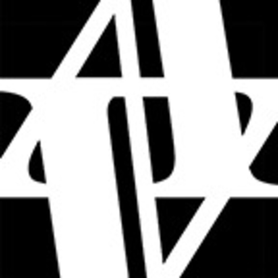 Aught Void - Music label - Rate Your Music