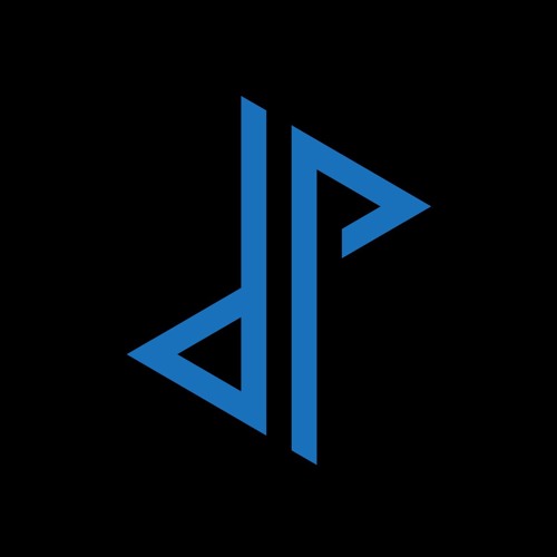 dp-music-music-label-rate-your-music