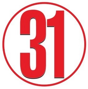 31 Recordings - Music label - Rate Your Music
