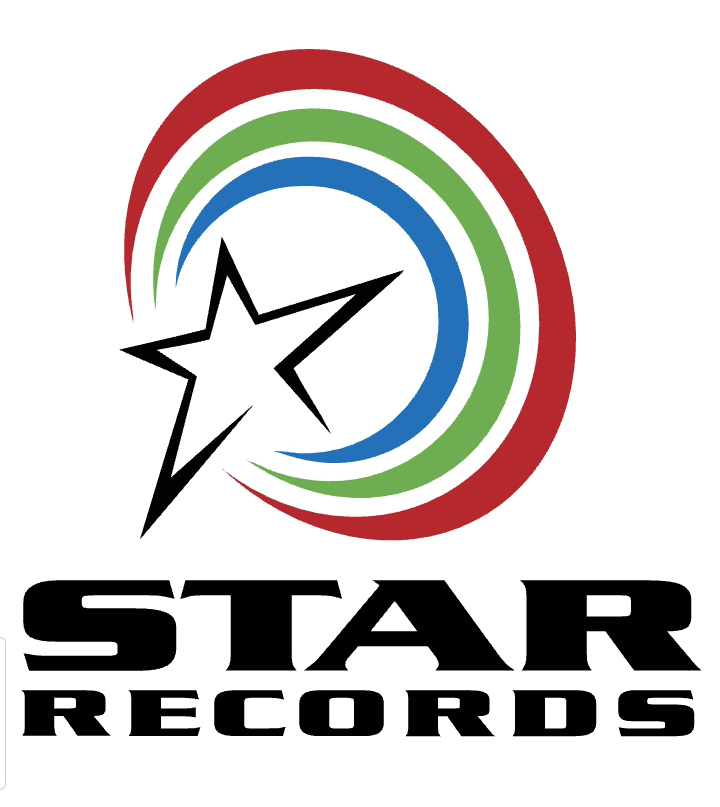 Star Records - Music label - Rate Your Music