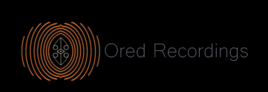 Ored Recordings - Music label - Rate Your Music