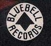Bluebell Records Music label Rate Your Music