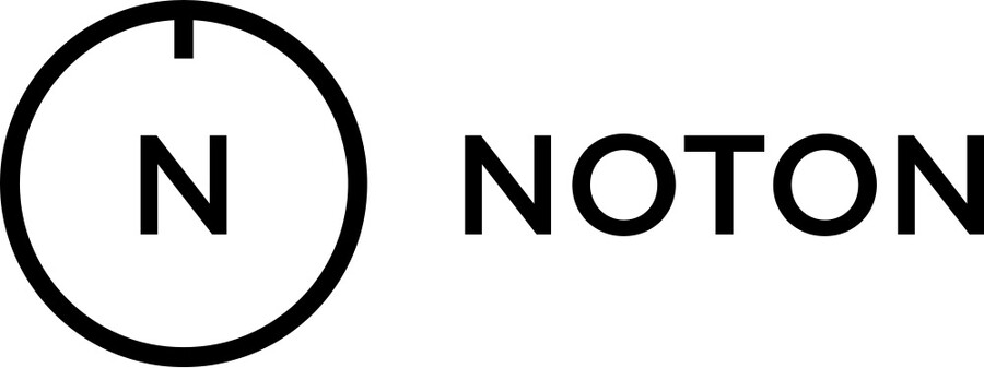 NOTON - Music label - Rate Your Music