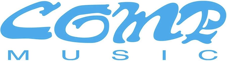 Comp1 Music Comp Music - Music label - Rate Your Music
