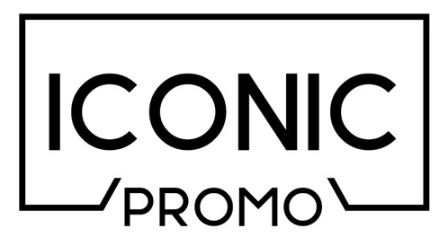 Iconic Promo - Music label - Rate Your Music