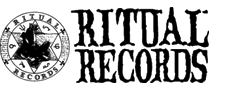 Ritual Records - Music label - Rate Your Music