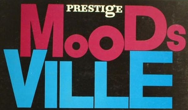 Moodsville Records - Music label - Rate Your Music