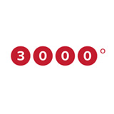 3000GRAD Records