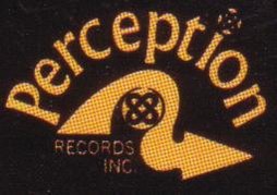 Perception Records - Music label - Rate Your Music