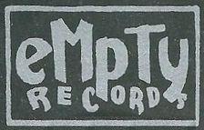 eMpTy Records - Music label - Rate Your Music